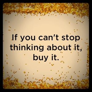 Accepting reasonable offers!